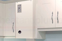 Little Bosullow electric boiler quotes