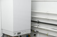 free Little Bosullow condensing boiler quotes